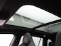 Skoda Kodiaq 1.5 TSI MHEV Sportline Business 7p Navigatie - Camera - 7 Zits - Trekhaak - Panoramadak