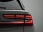 Skoda Kodiaq 1.5 TSI MHEV Sportline Business 7p Navigatie - Camera - 7 Zits - Trekhaak - Panoramadak