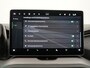 Skoda Kodiaq 1.5 TSI MHEV Sportline Business 7p Navigatie - Camera - 7 Zits - Trekhaak - Panoramadak
