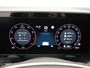 Skoda Kodiaq 1.5 TSI MHEV Sportline Business 7p Navigatie - Camera - 7 Zits - Trekhaak - Panoramadak
