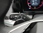 Skoda Kodiaq 1.5 TSI MHEV Sportline Business 7p Navigatie - Camera - 7 Zits - Trekhaak - Panoramadak