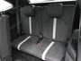 Skoda Kodiaq 1.5 TSI MHEV Sportline Business 7p Navigatie - Camera - 7 Zits - Trekhaak - Panoramadak