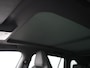 Skoda Kodiaq 1.5 TSI MHEV Sportline Business 7p Navigatie - Camera - 7 Zits - Trekhaak - Panoramadak
