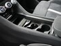 Skoda Kodiaq 1.5 TSI MHEV Sportline Business 7p Navigatie - Camera - 7 Zits - Trekhaak - Panoramadak