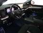 Skoda Kodiaq 1.5 TSI MHEV Sportline Business 7p Navigatie - Camera - 7 Zits - Trekhaak - Panoramadak