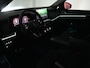 Skoda Kodiaq 1.5 TSI MHEV Sportline Business 7p Navigatie - Camera - 7 Zits - Trekhaak - Panoramadak