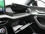Skoda Kodiaq 1.5 TSI MHEV Sportline Business 7p Navigatie - Camera - 7 Zits - Trekhaak - Panoramadak