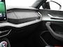 Skoda Kodiaq 1.5 TSI MHEV Sportline Business 7p Navigatie - Camera - 7 Zits - Trekhaak - Panoramadak