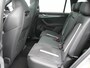 Skoda Kodiaq 1.5 TSI MHEV Sportline Business 7p Navigatie - Camera - 7 Zits - Trekhaak - Panoramadak