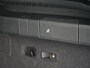 Skoda Kodiaq 1.5 TSI MHEV Sportline Business 7p Navigatie - Camera - 7 Zits - Trekhaak - Panoramadak