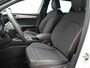 SEAT Leon Sportstourer 1.5 TSI Style Apple Carplay/Android Auto - Cilma - Spiegel pakket - Pdc