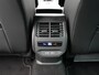 SEAT Leon Sportstourer 1.5 TSI Style Apple Carplay/Android Auto - Cilma - Spiegel pakket - Pdc