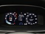 SEAT Leon Sportstourer 1.5 TSI Style Apple Carplay/Android Auto - Cilma - Spiegel pakket - Pdc