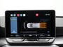 SEAT Leon Sportstourer 1.5 TSI Style Apple Carplay/Android Auto - Cilma - Spiegel pakket - Pdc