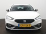 SEAT Leon Sportstourer 1.5 TSI Style Apple Carplay/Android Auto - Cilma - Spiegel pakket - Pdc