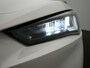 SEAT Leon Sportstourer 1.5 TSI Style Apple Carplay/Android Auto - Cilma - Spiegel pakket - Pdc