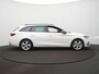 SEAT Leon Sportstourer 1.5 TSI Style Apple Carplay/Android Auto - Cilma - Spiegel pakket - Pdc