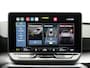 SEAT Leon Sportstourer 1.5 TSI Style Apple Carplay/Android Auto - Cilma - Spiegel pakket - Pdc