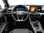 SEAT Leon Sportstourer 1.5 TSI Style Apple Carplay/Android Auto - Cilma - Spiegel pakket - Pdc