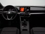 SEAT Leon Sportstourer 1.5 TSI Style Apple Carplay/Android Auto - Cilma - Spiegel pakket - Pdc