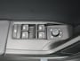SEAT Leon Sportstourer 1.5 TSI Style Apple Carplay/Android Auto - Cilma - Spiegel pakket - Pdc