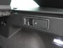 SEAT Leon Sportstourer 1.5 TSI Style Apple Carplay/Android Auto - Cilma - Spiegel pakket - Pdc