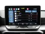 SEAT Leon Sportstourer 1.5 TSI Style Apple Carplay/Android Auto - Cilma - Spiegel pakket - Pdc