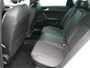 SEAT Leon Sportstourer 1.5 TSI Style Apple Carplay/Android Auto - Cilma - Spiegel pakket - Pdc