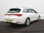 SEAT Leon Sportstourer 1.5 TSI Style Apple Carplay/Android Auto - Cilma - Spiegel pakket - Pdc
