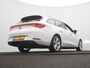 SEAT Leon Sportstourer 1.5 TSI Style Apple Carplay/Android Auto - Cilma - Spiegel pakket - Pdc