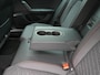 SEAT Leon Sportstourer 1.5 TSI Style Apple Carplay/Android Auto - Cilma - Spiegel pakket - Pdc