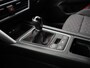 SEAT Leon Sportstourer 1.5 TSI Style Apple Carplay/Android Auto - Cilma - Spiegel pakket - Pdc