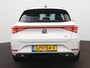 SEAT Leon Sportstourer 1.5 TSI Style Apple Carplay/Android Auto - Cilma - Spiegel pakket - Pdc