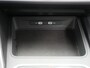 SEAT Leon Sportstourer 1.5 TSI Style Apple Carplay/Android Auto - Cilma - Spiegel pakket - Pdc