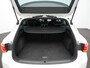 SEAT Leon Sportstourer 1.5 TSI Style Apple Carplay/Android Auto - Cilma - Spiegel pakket - Pdc