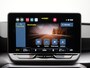 SEAT Leon Sportstourer 1.5 TSI Style Apple Carplay/Android Auto - Cilma - Spiegel pakket - Pdc