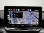 SEAT Leon Sportstourer 1.5 TSI Style Apple Carplay/Android Auto - Cilma - Spiegel pakket - Pdc