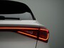 SEAT Leon Sportstourer 1.5 TSI Style Apple Carplay/Android Auto - Cilma - Spiegel pakket - Pdc