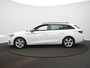 SEAT Leon Sportstourer 1.5 TSI Style Apple Carplay/Android Auto - Cilma - Spiegel pakket - Pdc