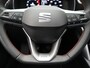 SEAT Leon Sportstourer 1.5 TSI Style Apple Carplay/Android Auto - Cilma - Spiegel pakket - Pdc