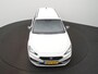 SEAT Leon Sportstourer 1.5 TSI Style Apple Carplay/Android Auto - Cilma - Spiegel pakket - Pdc