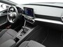SEAT Leon Sportstourer 1.5 TSI Style Apple Carplay/Android Auto - Cilma - Spiegel pakket - Pdc