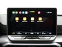 SEAT Leon Sportstourer 1.5 TSI Style Apple Carplay/Android Auto - Cilma - Spiegel pakket - Pdc