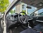 Honda Insight 1.3 Elegance Automaat! Navigatie! Airco/Clima! Cruise Control! NAP! Nette Auto!
