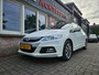 Honda Insight 1.3 Elegance Automaat! Navigatie! Airco/Clima! Cruise Control! NAP! Nette Auto!