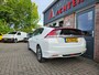 Honda Insight 1.3 Elegance Automaat! Navigatie! Airco/Clima! Cruise Control! NAP! Nette Auto!