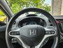 Honda Insight 1.3 Elegance Automaat! Navigatie! Airco/Clima! Cruise Control! NAP! Nette Auto!