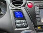 Honda Insight 1.3 Elegance Automaat! Navigatie! Airco/Clima! Cruise Control! NAP! Nette Auto!