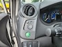 Honda Insight 1.3 Elegance Automaat! Navigatie! Airco/Clima! Cruise Control! NAP! Nette Auto!