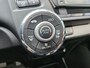 Honda Insight 1.3 Elegance Automaat! Navigatie! Airco/Clima! Cruise Control! NAP! Nette Auto!